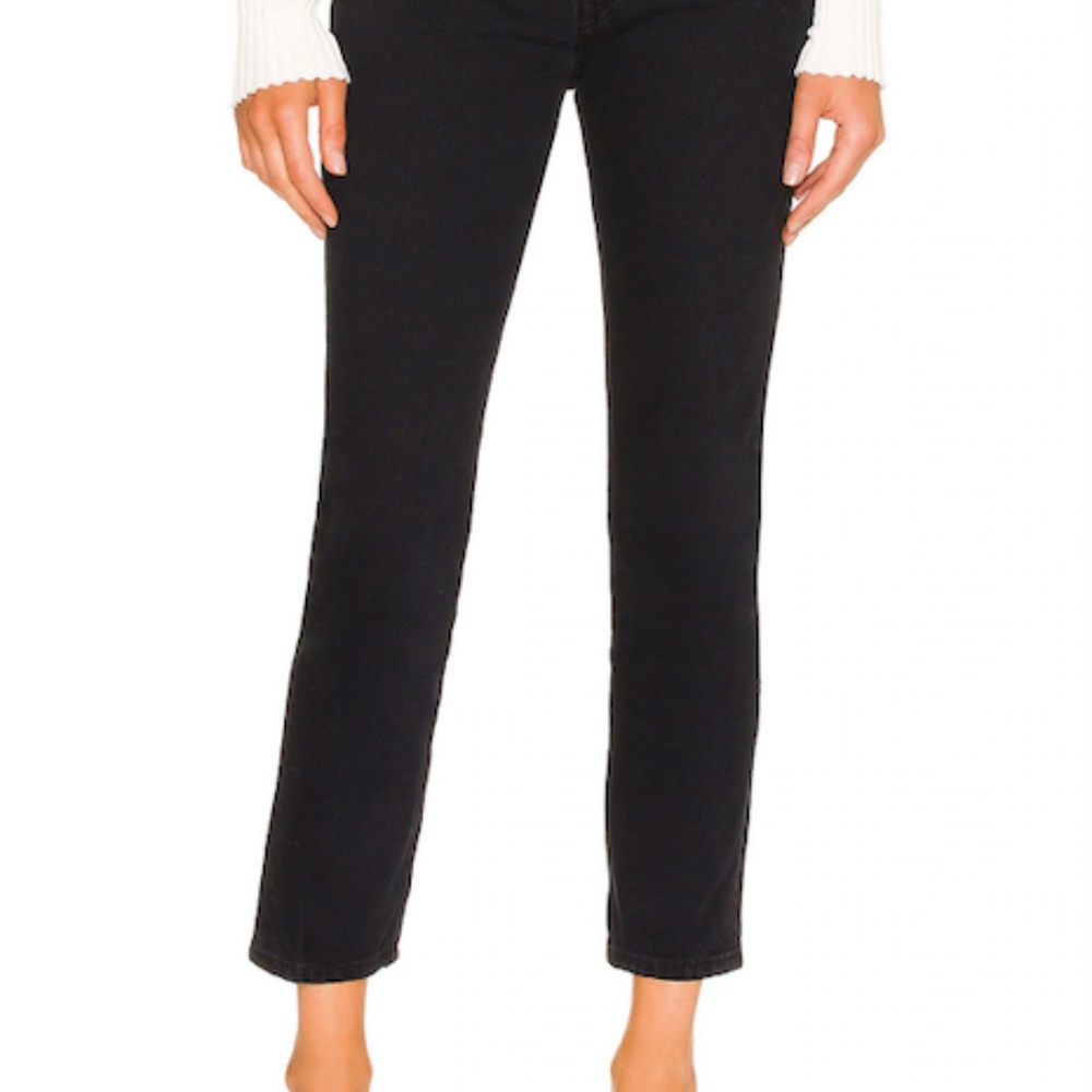 Levi's 501  Skinny Jean Size 32